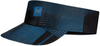 Картинка козырек Buff Pack Speed Visor Visor Malc Azure - 1
