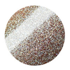 Alvin D`or  Лак Голографический  т. 706  15мл