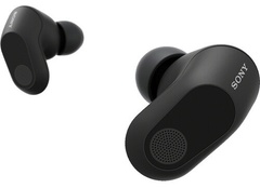 Наушники Sony WFG700N черный