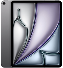 iPad Air 11" (2025)