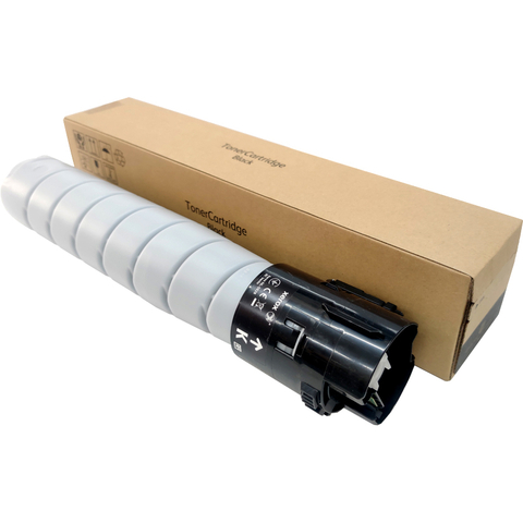 Совместимый тонер-картридж 006R01772 для Xerox AltaLink B8155 52K (Aquamarine)