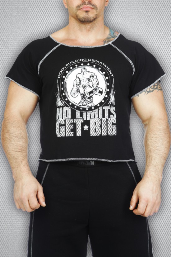 Made in 1980 толстовка. Essentials boutique. Legal power футболки. Limited одежда. футболка с зайцем бандитом.