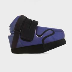 Обувь Экотен Luomma LM-404 для реабилитации после операции на переднюю часть стопы