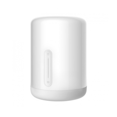 Ночник Xiaomi Bedside Lamp 2 (MJCTD02YL) EU