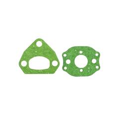 Набор прокладок UNITED PARTS для HUSQVARNA 137/142