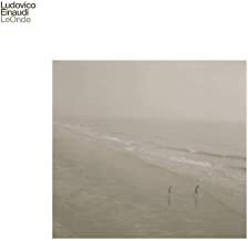 EINAUDI, LUDOVICO: Le Onde