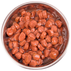 Мнямс пауч для собак 