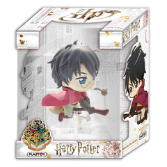 Фигурка Harry Potter Quidditch 13,5 см 60620