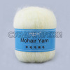 Menca Mohair Yarn 04