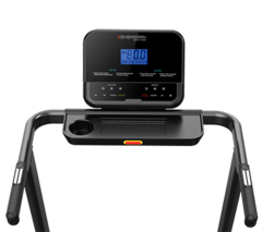 SVENSSON BODY LABS BALANCE D Беговая дорожка домашняя