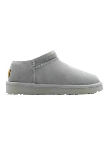 Ugg Tasman White