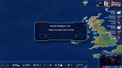 God'n Spy Add-on - Power & Revolution 2023 Edition (для ПК, цифровой код доступа)