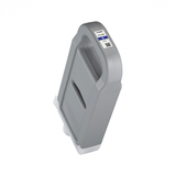 Чернильный картридж PFI-1700 Blue