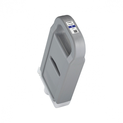 Чернильный картридж PFI-1700 Blue