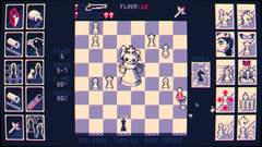 Shotgun King: The Final Checkmate (для ПК, цифровой код доступа)