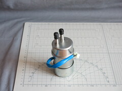 Топливный насос Yamaha DS 400 XVS 400 XVS 650 XVS 1100 8mm