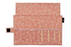 Набор съемных спиц Seeknit с вращающимися лесками 58548