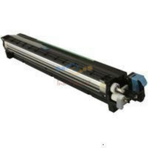 Блок проявки для моделей IMC2000-2500: голубой RICOH D0BK3001/D0BK-3001