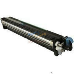 Блок проявки для моделей IMC2000-2500: голубой RICOH D0BK3001/D0BK-3001