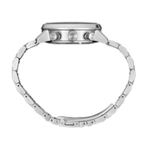 Seiko SRQ035J1-3