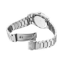 Часы женские Jacques du Manoir JWL03602 Horizon Ladies
