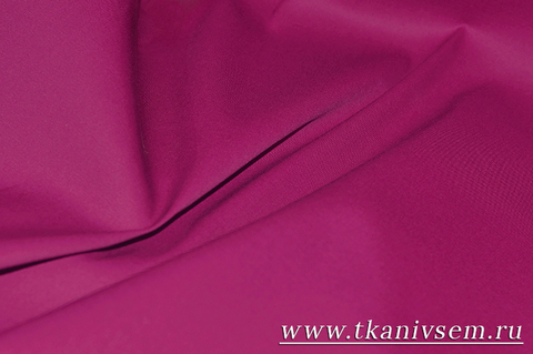 Габардин коттон-стрейч, линия Agnona 01-46-09257-01