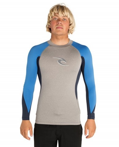 Rip Curl Wave