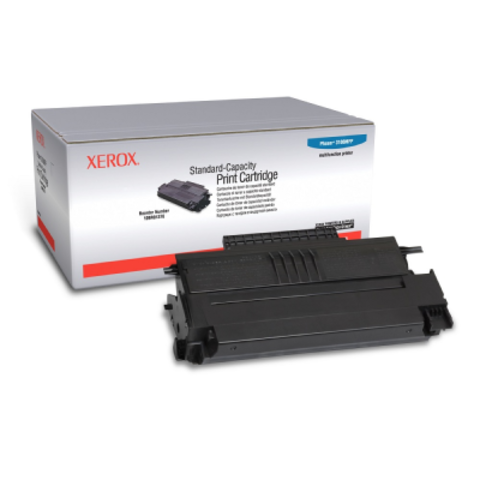 Xerox 106R01378