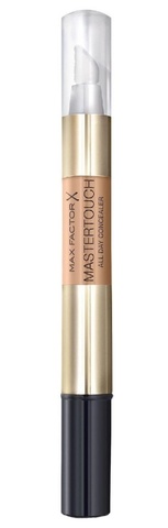 Max Factor Mastertouch корректор для лица №306 Fair