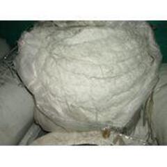 Шнур асбестовый пуховый ШАП-02