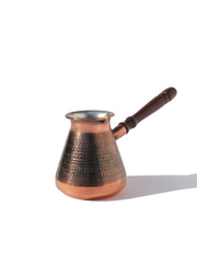 Турка армянская 350 мл.