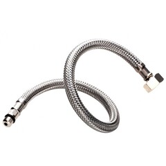 WKR-ZKM10- 80 Подводка для смесителей (короткая игла) длина 80 см