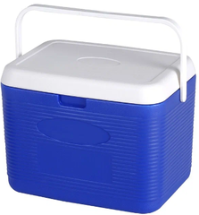 Термобокс KY104 20л Ecos