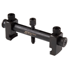 AFFIX (AF10320004) Съемник клиновых шкивов, 153 мм