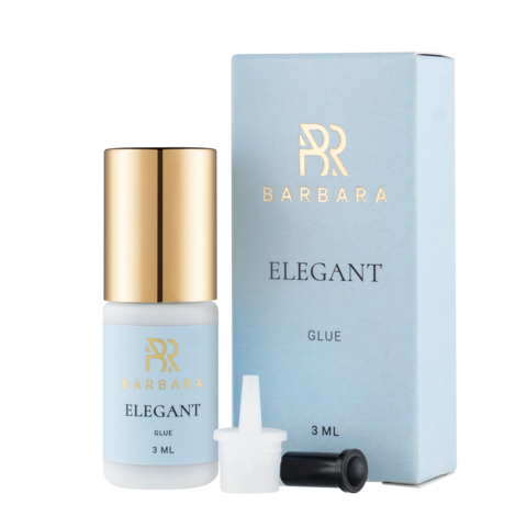 Клей BARBARA 