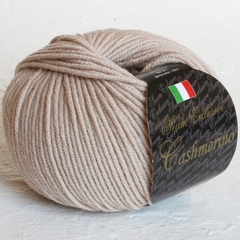 Пряжа Seam Cashmerino (03)
