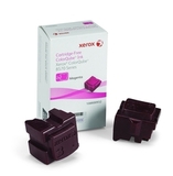 Чернила XEROX ColorQube 8570 пурпурные (4,4K) (108R00937)