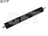 Резиновый вал для LEXMARK MX710/MX711/MX810/MX811/MX812/MS810/MS811/MS812 (CET), CET2826