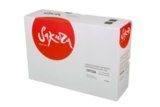 Картридж Sakura C9723A (641A) для HP, пурпурный, 8000 к.