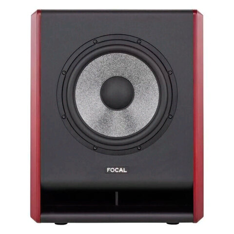 Focal SUB 12