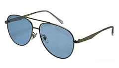 Aviator Metal II RB 3712D 003/80