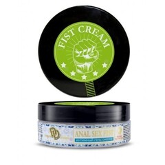 Интимный гель-смазка ANAL SEX fist 200 мл.