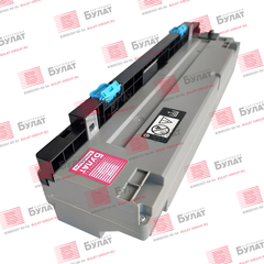 Бункер для отработанного тонера БУЛАТ WX-107, AAVAWY1 для Konica Minolta bizhub C250i