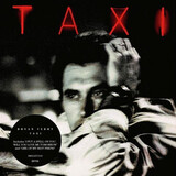 FERRY, BRYAN: Taxi (CD)