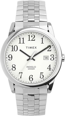 Наручные часы Timex TW2V40000 фото