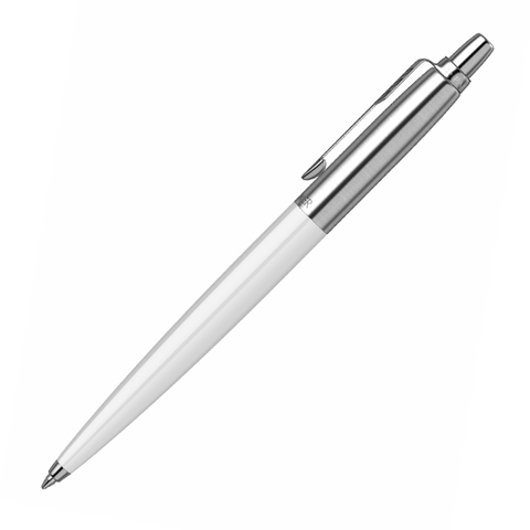 Шариковая ручка - Parker Jotter M