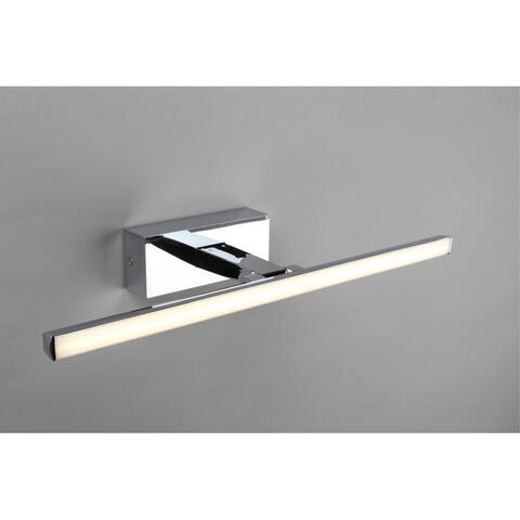 Светодиодная подсветка Omnilux Ameno OML-29201-08