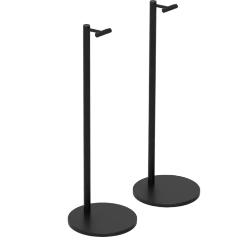 Стойки для колонок SONOS STAND FOR Era 300 PAIR
