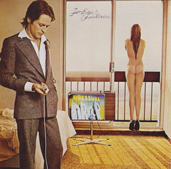 Robert Palmer / Pressure Drop (CD)