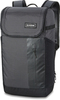 Картинка рюкзак для ноутбука Dakine Concourse 28L Rincon - 1